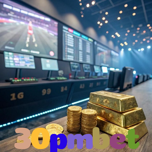 30pmbet