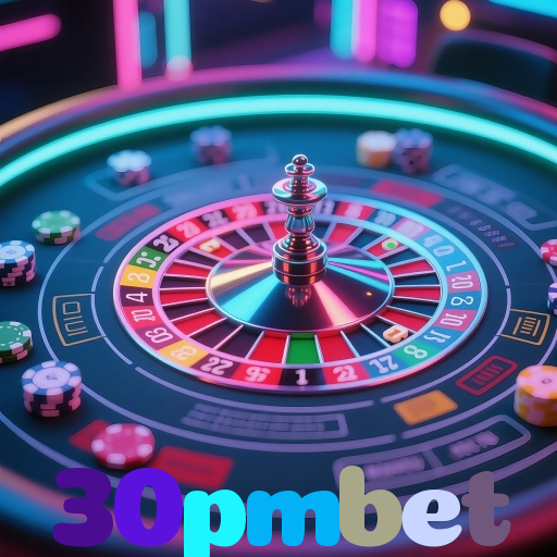 30pmbet