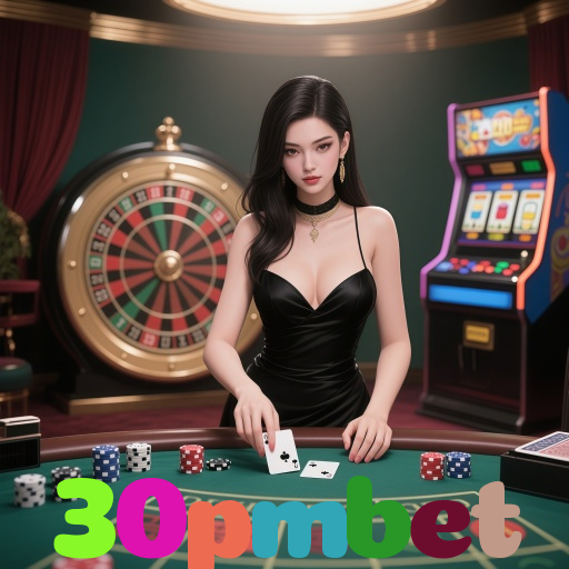 30pmbet