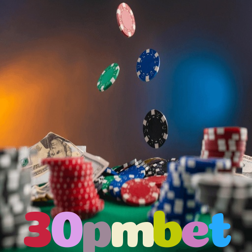 30pmbet