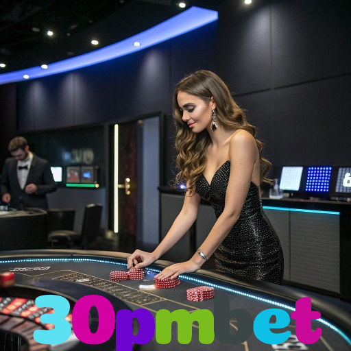 30pmbet