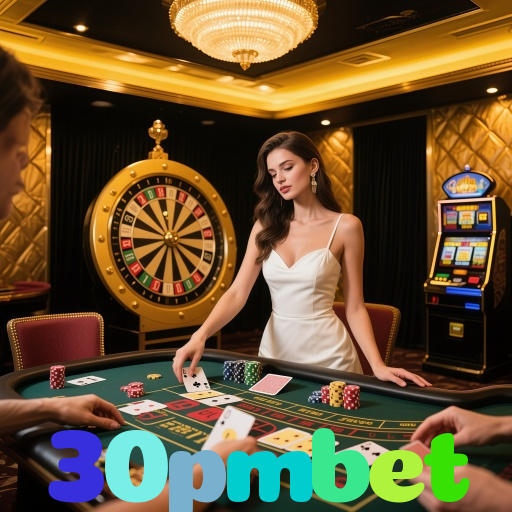 30pmbet