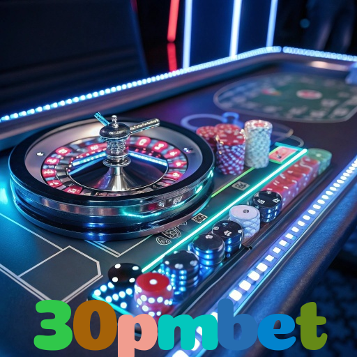 30pmbet