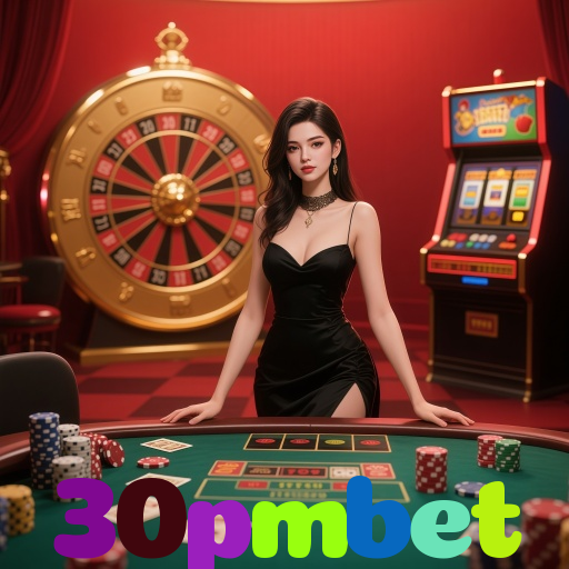 30pmbet
