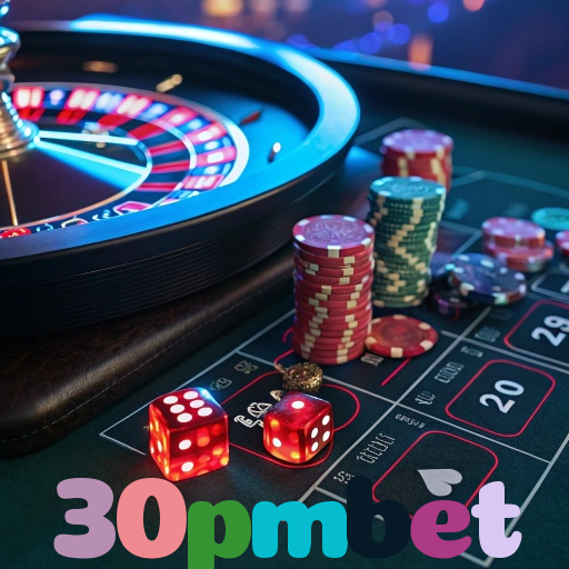 30pmbet