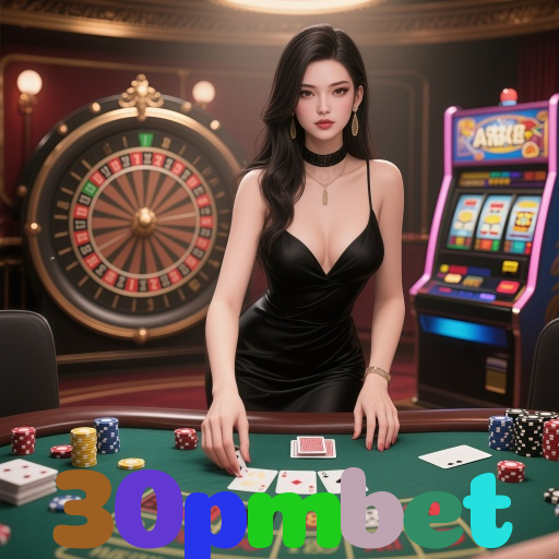30pmbet