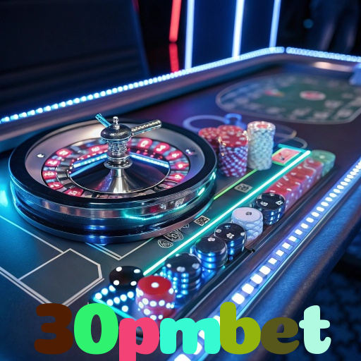 30pmbet