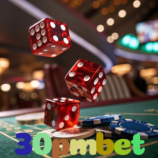 30pmbet