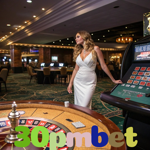 30pmbet