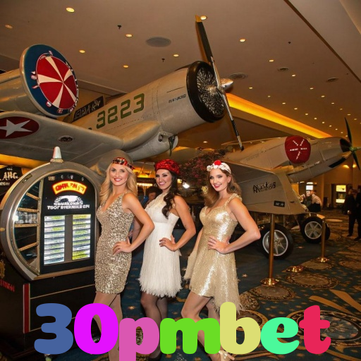 30pmbet