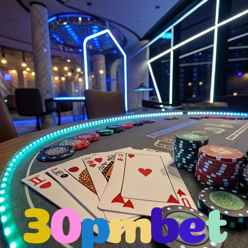 30pmbet
