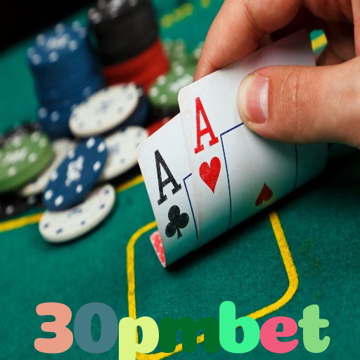 30pmbet