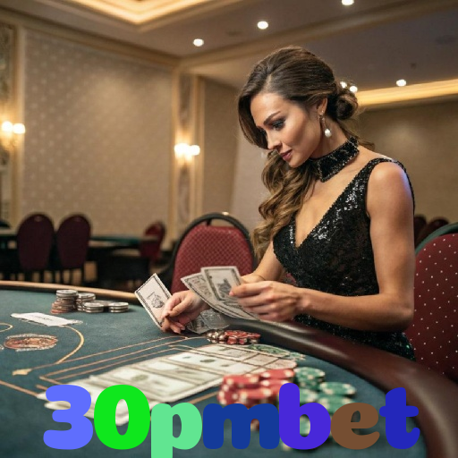 30pmbet