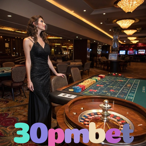 30pmbet