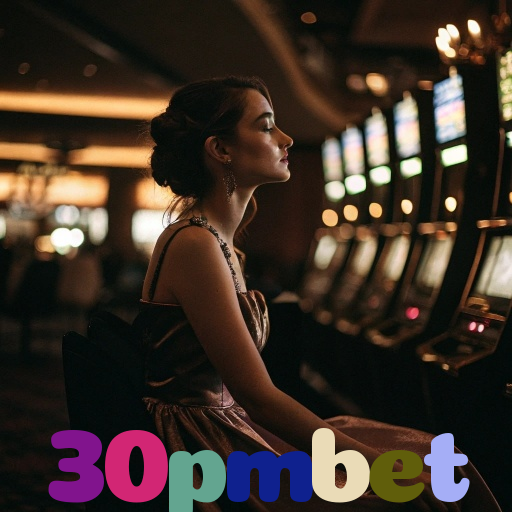 30pmbet