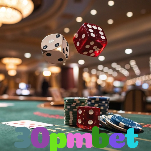 30pmbet