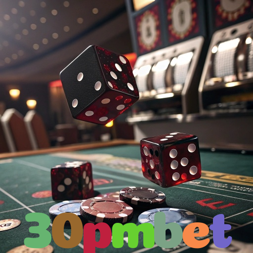 30pmbet