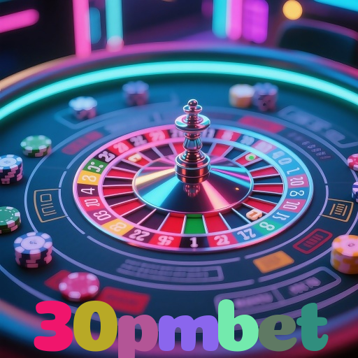 30pmbet