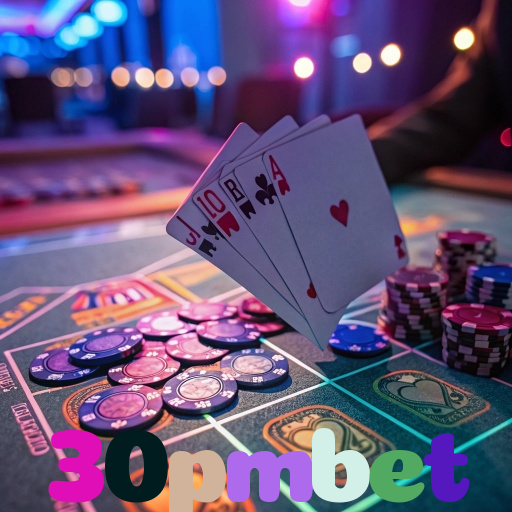 30pmbet