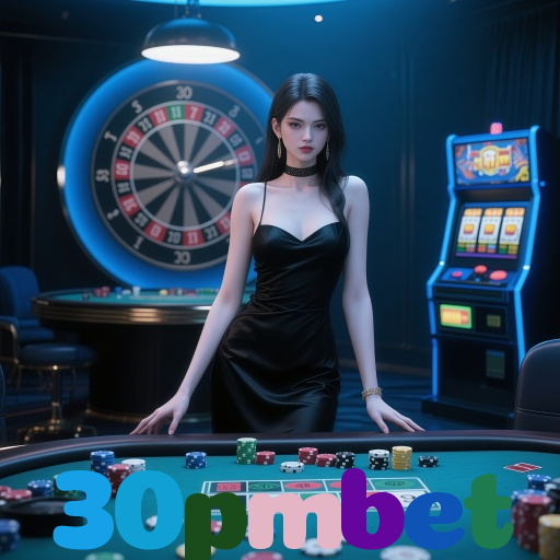 30pmbet