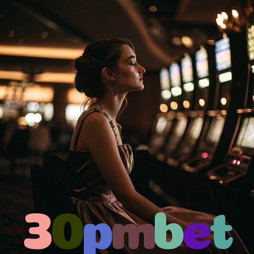 30pmbet