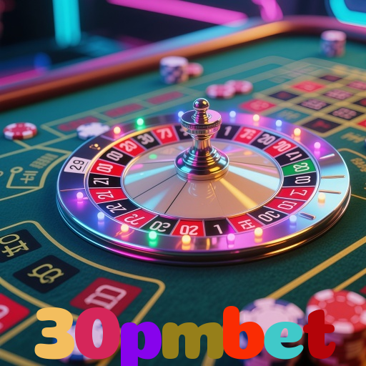 30pmbet