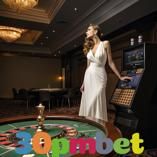 30pmbet