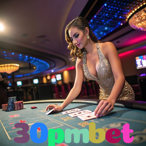 30pmbet