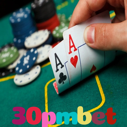 30pmbet