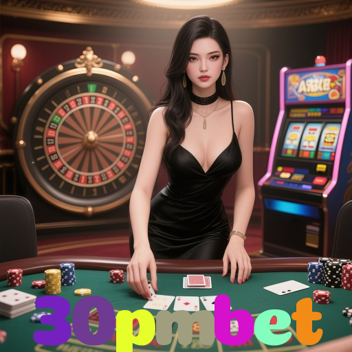 30pmbet