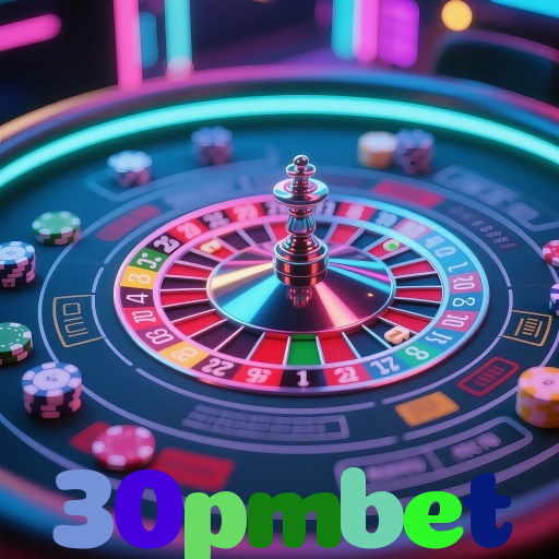 30pmbet