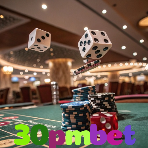 30pmbet