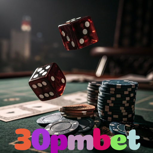 30pmbet