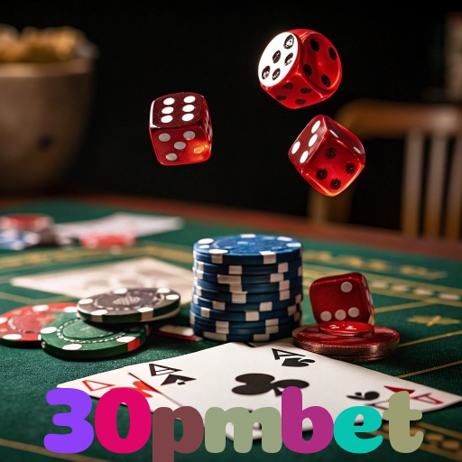 30pmbet