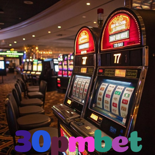 30pmbet