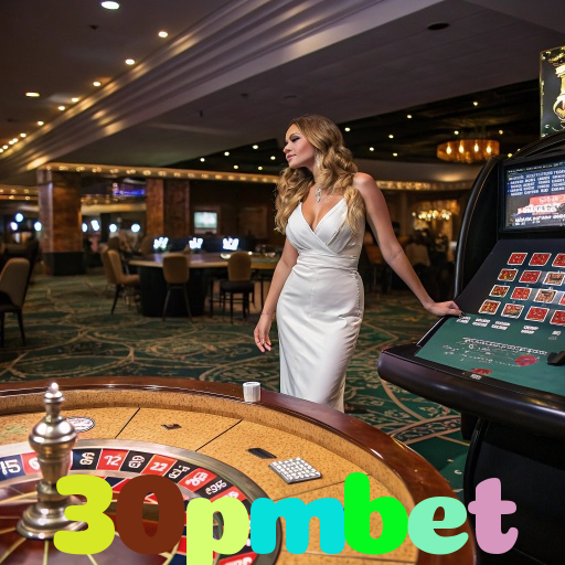 30pmbet