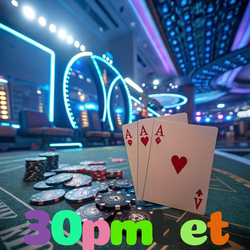 30pmbet