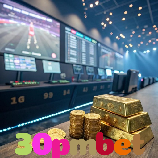 30pmbet