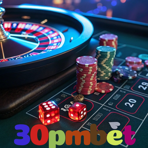 30pmbet