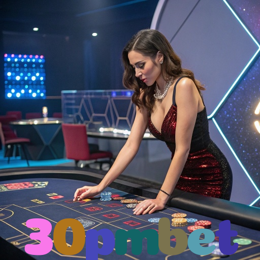 30pmbet