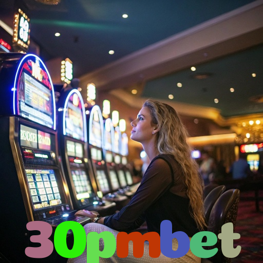 30pmbet