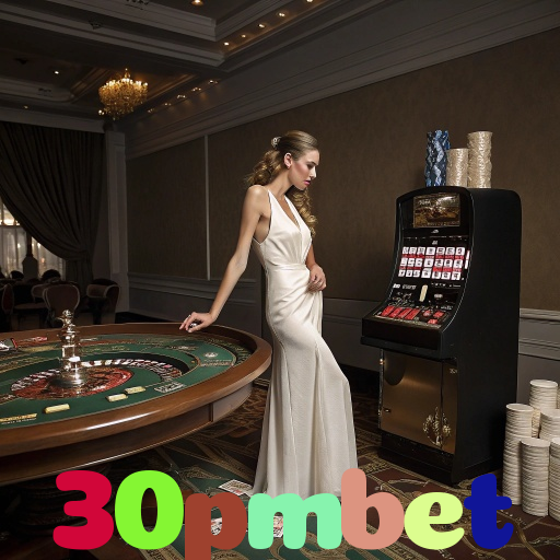 30pmbet