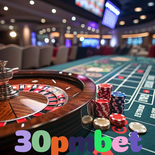 30pmbet