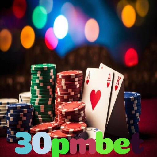 30pmbet