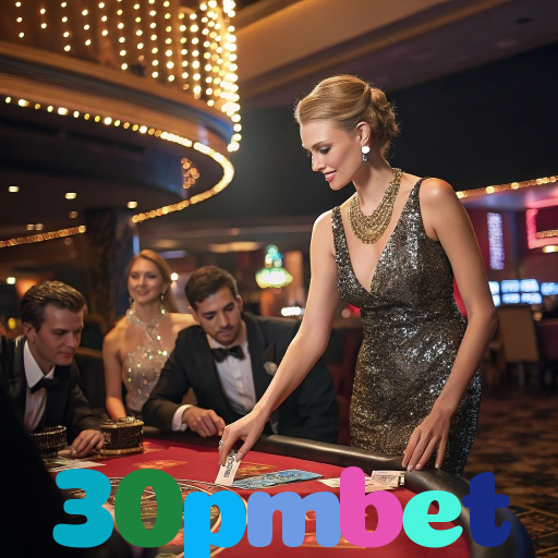 30pmbet