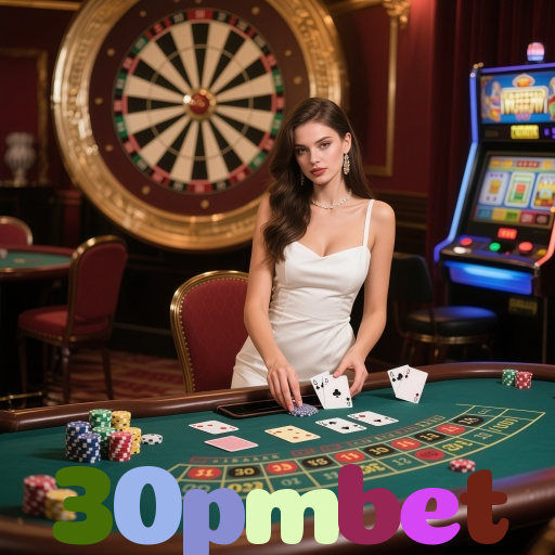 30pmbet