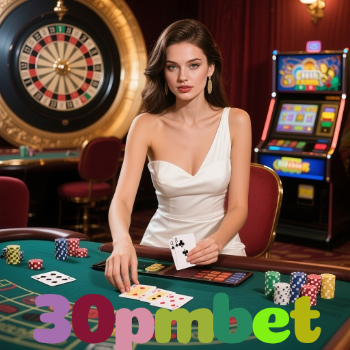 30pmbet