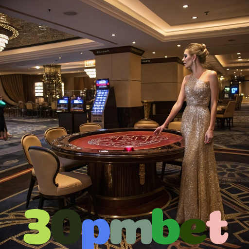 30pmbet