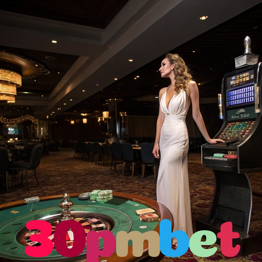 30pmbet