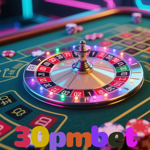 30pmbet